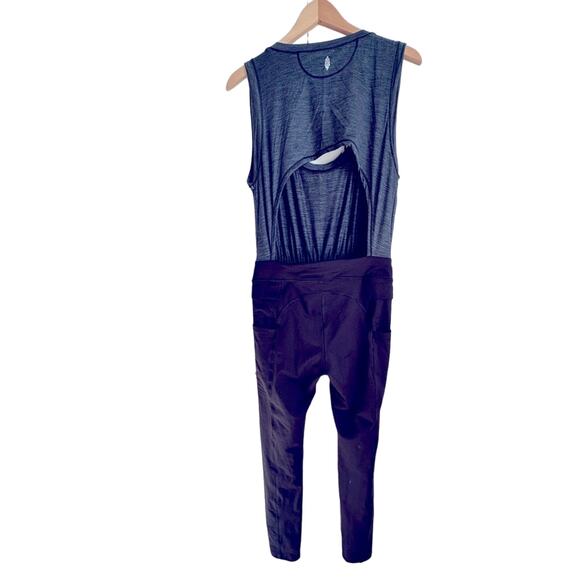 FP Movement Off To The Races Onsie - Picture 9 of 16